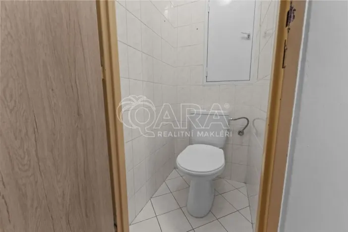 Prodej bytu 2+1, Praha - Strašnice, Kružberská, 51 m2