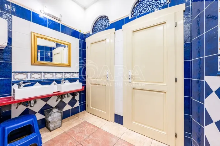 Prodej rodinného domu, Radnice, Pivovarská, 377 m2