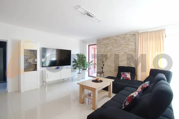 Prodej rodinného domu, Předboj, Východní Stráň, 150 m2