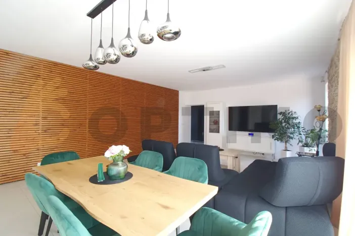 Prodej rodinného domu, Předboj, Východní Stráň, 150 m2