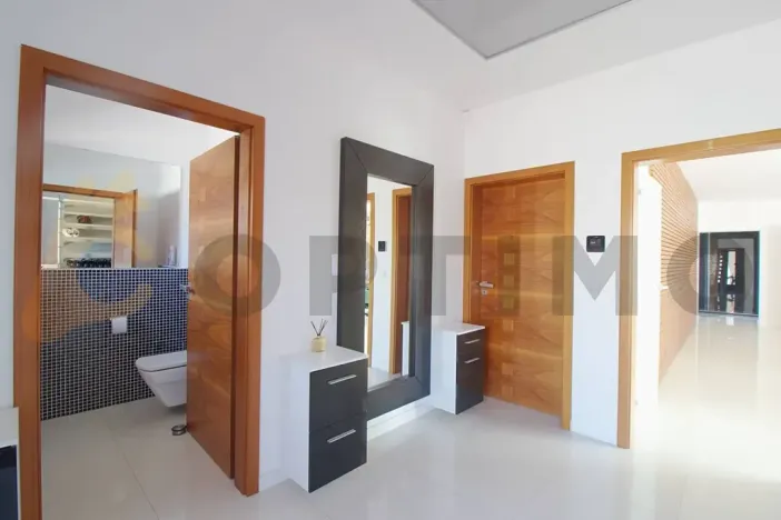 Prodej rodinného domu, Předboj, Východní Stráň, 150 m2