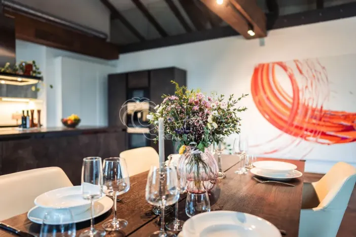 Pronájem bytu 5+kk, Praha - Nové Město, Truhlářská, 335 m2