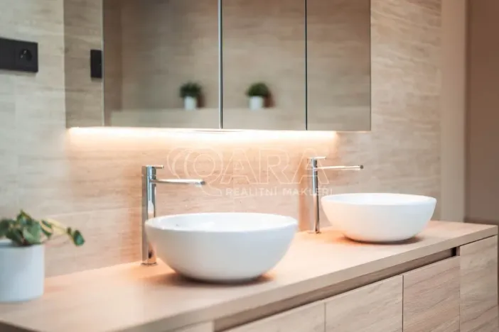 Pronájem bytu 5+kk, Praha - Nové Město, Truhlářská, 335 m2