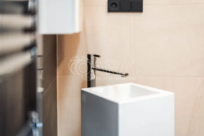 Pronájem bytu 5+kk, Praha - Nové Město, Truhlářská, 335 m2