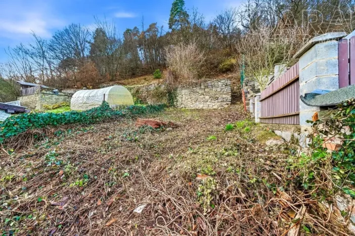 Prodej rodinného domu, Račice-Pístovice - Račice, 95 m2