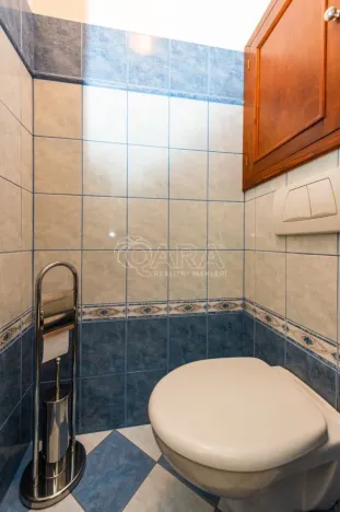 Prodej bytu 3+1, Hostinné, Sídliště, 88 m2