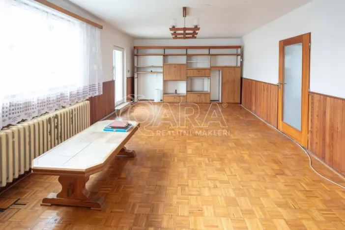 Prodej rodinného domu, Neratovice, Ruská, 173 m2