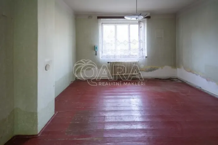 Prodej rodinného domu, Neratovice, Ruská, 173 m2