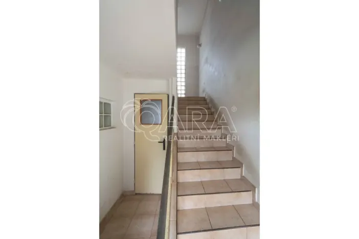 Prodej rodinného domu, Neratovice, Ruská, 173 m2