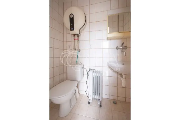 Prodej rodinného domu, Neratovice, Ruská, 173 m2