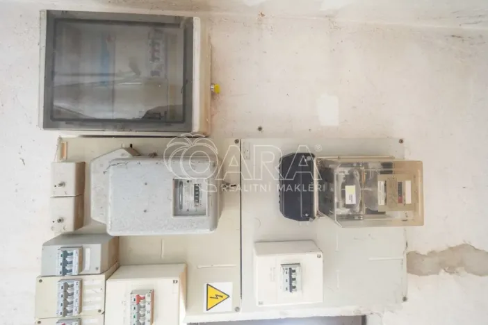 Prodej rodinného domu, Neratovice, Ruská, 173 m2