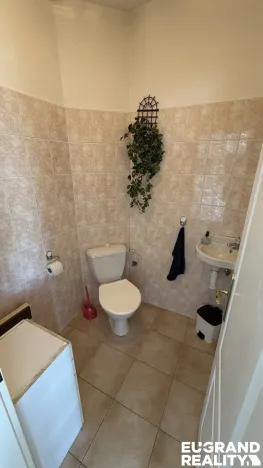 Prodej rodinného domu, Šluknov, Sokolská, 98 m2