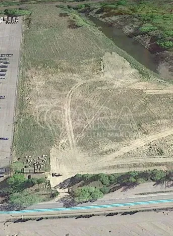 Prodej komerčního pozemku, Mnichovo Hradiště, 30600 m2