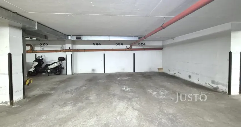 Pronájem bytu 2+kk, Písek - Pražské Předměstí, V Portyči, 65 m2