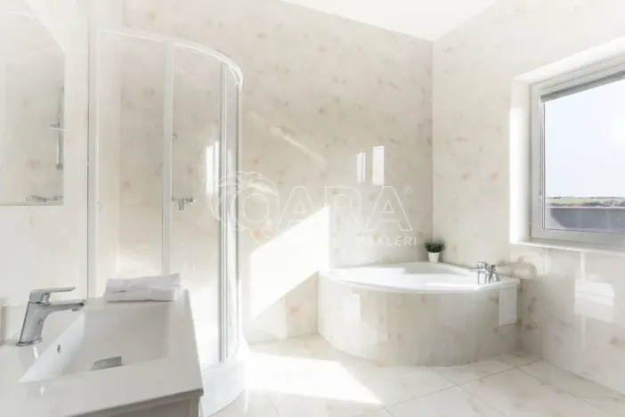 Prodej rodinného domu, Jesenice, Papoušková, 695 m2