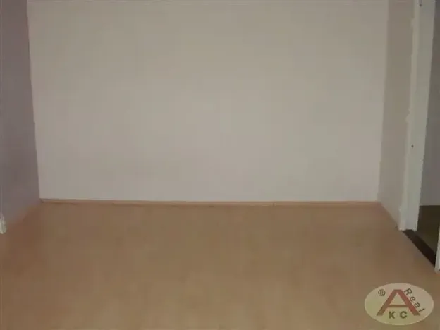 Pronájem bytu 1+kk, Praha - Háje, Hekrova, 30 m2