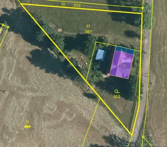 Prodej rodinného domu, Kořenov - Polubný, 150 m2