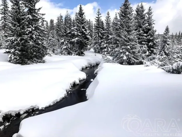 Prodej rodinného domu, Kořenov - Polubný, 150 m2