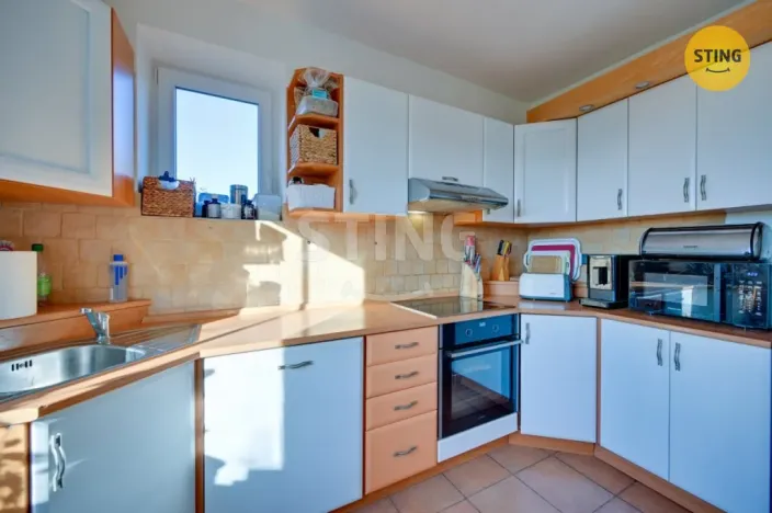 Prodej vily, Postřelmov, Novodvorská, 180 m2