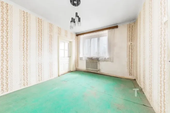 Prodej rodinného domu, Ráječko, Sokolská, 188 m2