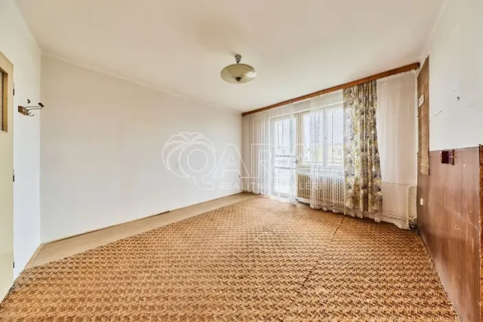 Prodej rodinného domu, Přelouč, Gagarinova, 161 m2