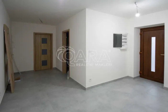 Prodej rodinného domu, Neratovice, Kpt. Jaroše, 143 m2