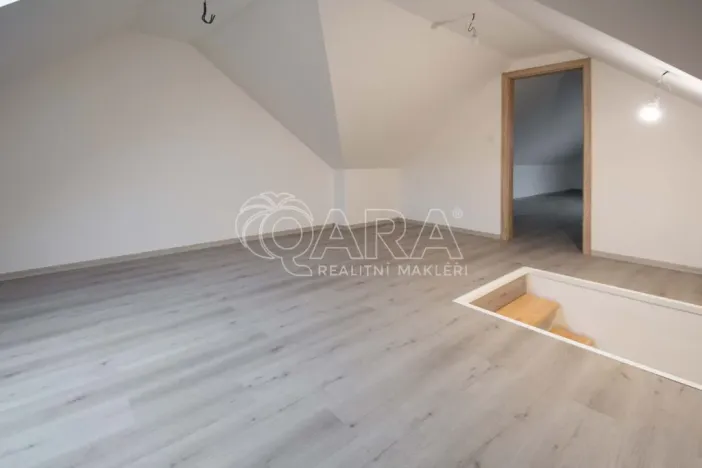 Prodej rodinného domu, Neratovice, Kpt. Jaroše, 143 m2