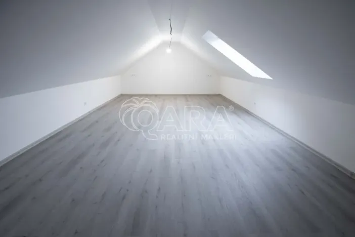 Prodej rodinného domu, Neratovice, Kpt. Jaroše, 143 m2