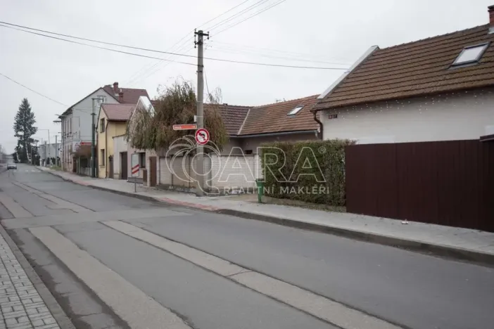 Prodej rodinného domu, Neratovice, Kpt. Jaroše, 143 m2