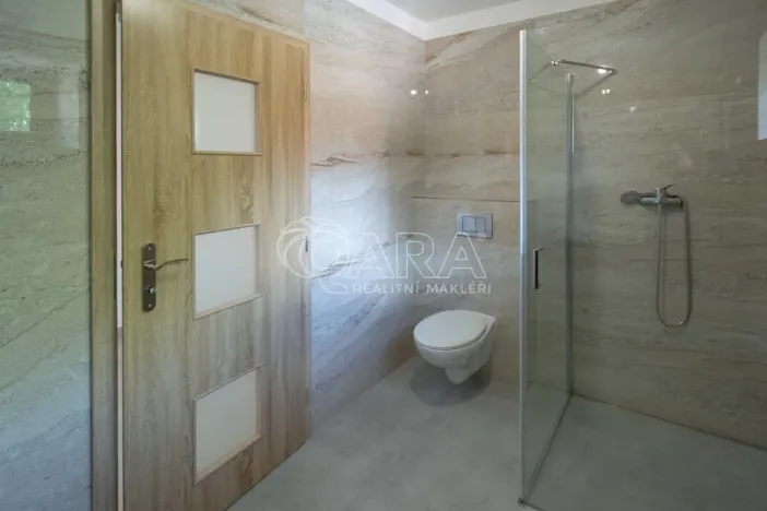 Prodej rodinného domu, Neratovice, Kpt. Jaroše, 143 m2