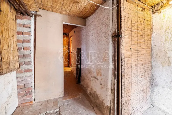 Prodej rodinného domu, Ostrovec - Dolní Ostrovec, 134 m2