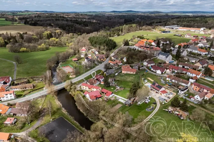 Prodej rodinného domu, Ostrovec - Dolní Ostrovec, 134 m2