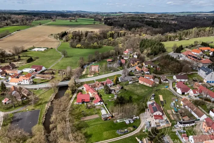 Prodej rodinného domu, Ostrovec - Dolní Ostrovec, 134 m2