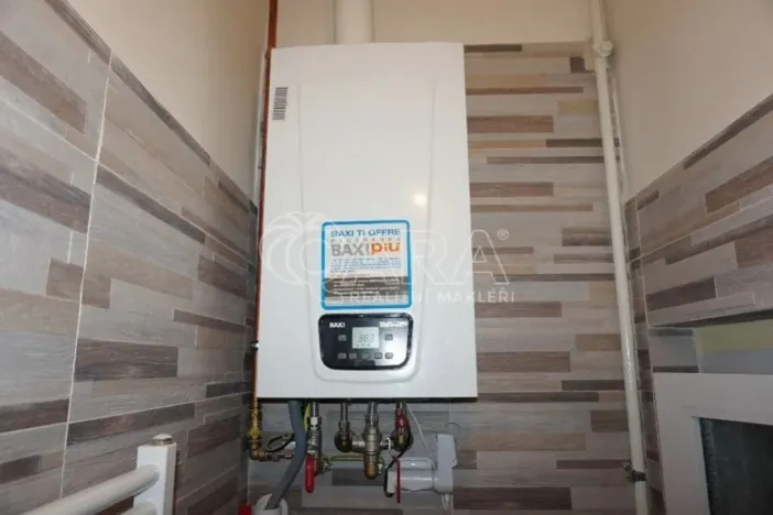 Prodej bytu 2+1, Česká Třebová, Masarykova, 88 m2