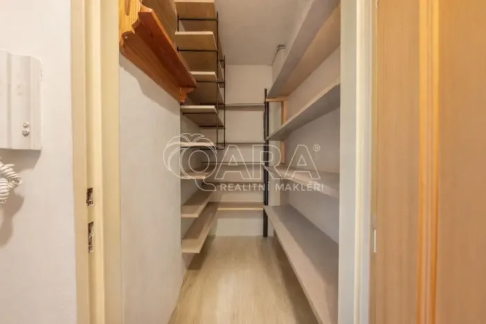 Prodej bytu 4+1, Jílové u Prahy, Imramovského, 85 m2