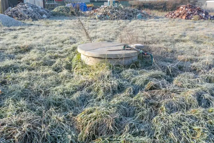 Prodej pozemku pro bydlení, Obříství, Povodňová, 1610 m2