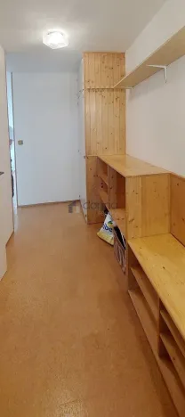 Pronájem bytu 2+kk, Praha, Uherská, 45 m2