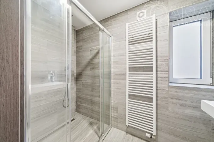 Prodej rodinného domu, Litovel - Nová Ves, 125 m2