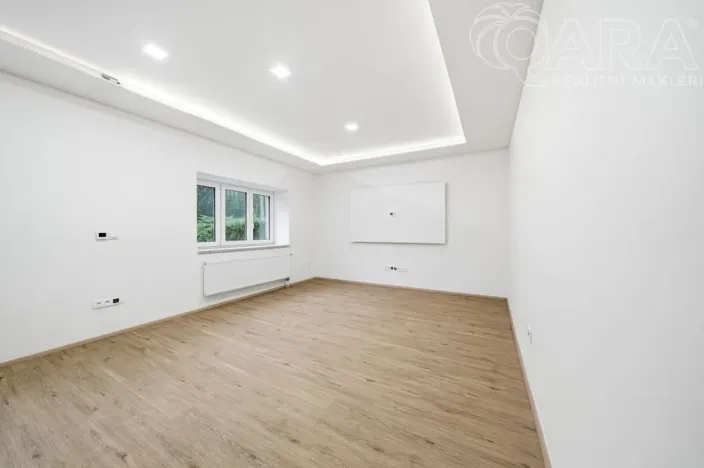 Prodej rodinného domu, Litovel - Nová Ves, 125 m2