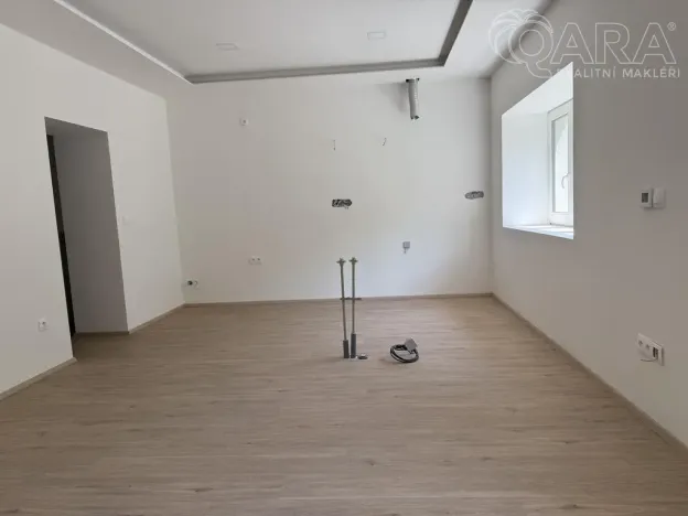 Prodej rodinného domu, Litovel - Nová Ves, 125 m2