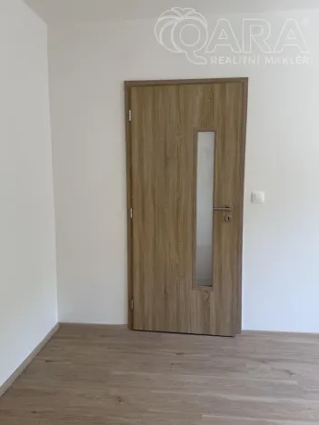 Prodej rodinného domu, Litovel - Nová Ves, 125 m2