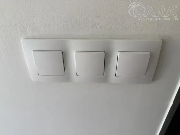 Prodej rodinného domu, Litovel - Nová Ves, 125 m2