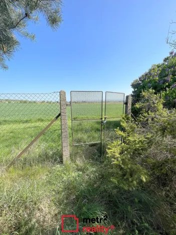 Prodej pozemku pro bydlení, Drahanovice - Ludéřov, 1189 m2