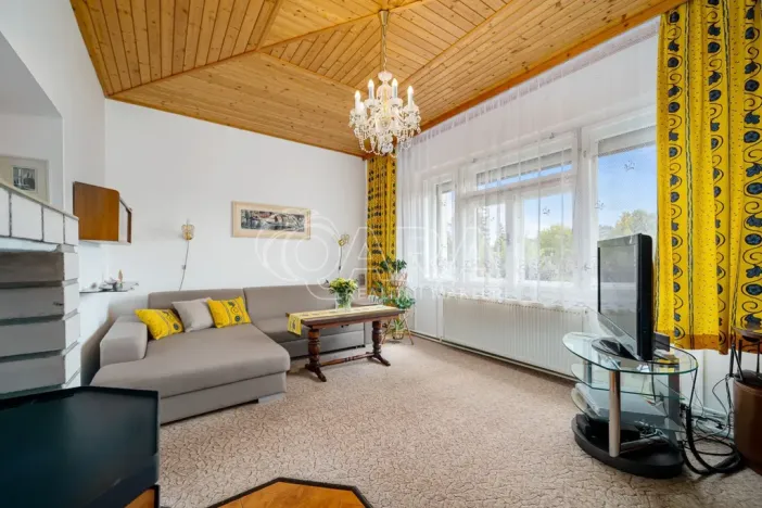 Prodej rodinného domu, Lázně Bělohrad, Tyršova, 247 m2