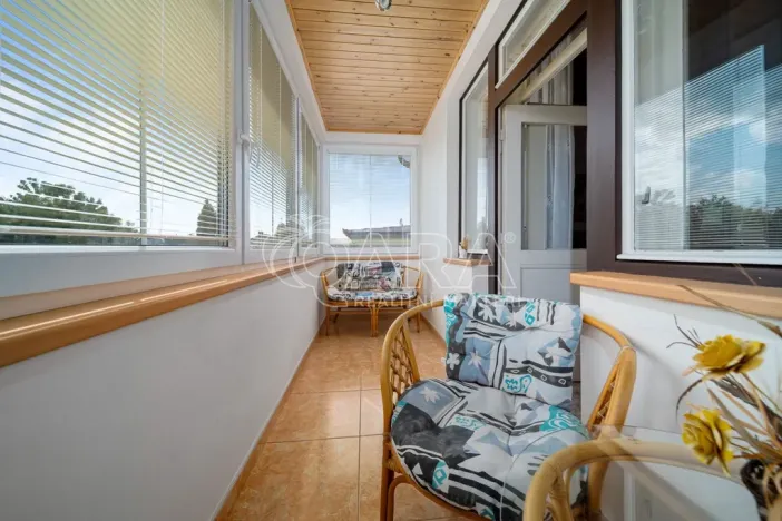 Prodej rodinného domu, Lázně Bělohrad, Tyršova, 247 m2