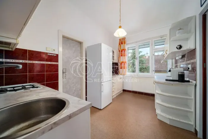 Prodej rodinného domu, Lázně Bělohrad, Tyršova, 247 m2