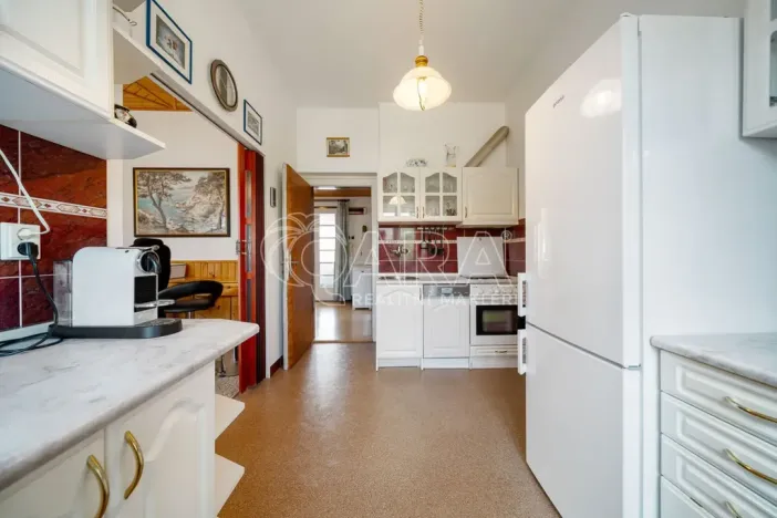 Prodej rodinného domu, Lázně Bělohrad, Tyršova, 247 m2