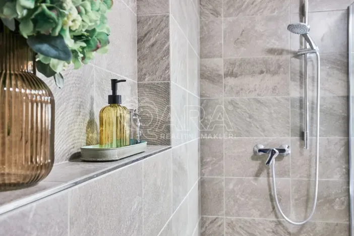 Prodej bytu 2+kk, Borová Lada, 71 m2