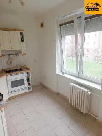 Prodej bytu 3+1, Přerov - Přerov I-Město, 7 m2
