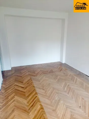 Prodej bytu 3+1, Přerov - Přerov I-Město, 7 m2